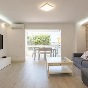  Apartamento Atalaya By Ele